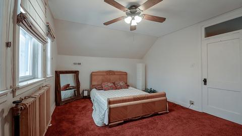 2659 E 74th St, Chicago, IL 60649 photo 19