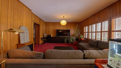 2659 E 74th St, Chicago, IL 60649 photo 10