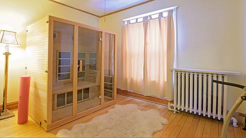2659 E 74th St, Chicago, IL 60649 photo 18