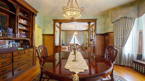 2659 E 74th St, Chicago, IL 60649 photo 14
