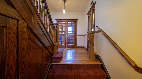 2659 E 74th St, Chicago, IL 60649 photo 3