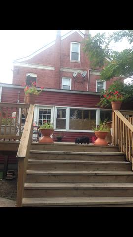 2659 E 74th St, Chicago, IL 60649 photo 22