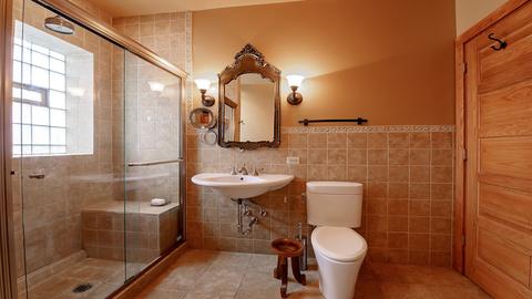 2659 E 74th St, Chicago, IL 60649 photo 16