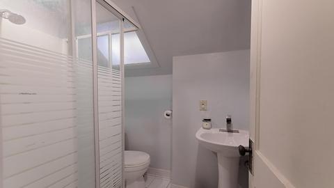 2659 E 74th St, Chicago, IL 60649 photo 20