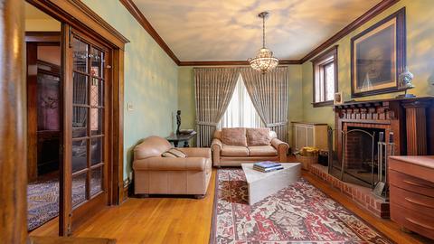 2659 E 74th St, Chicago, IL 60649 photo 6