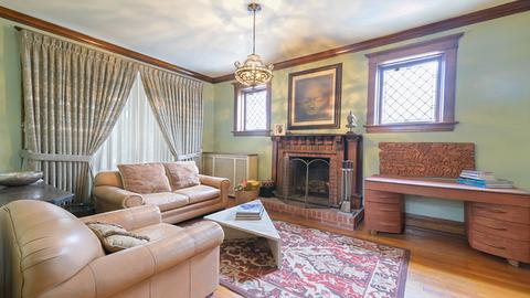 2659 E 74th St, Chicago, IL 60649 photo 7