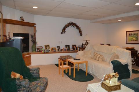 2140 Glacier Ct, Algonquin, IL 60102 photo 21
