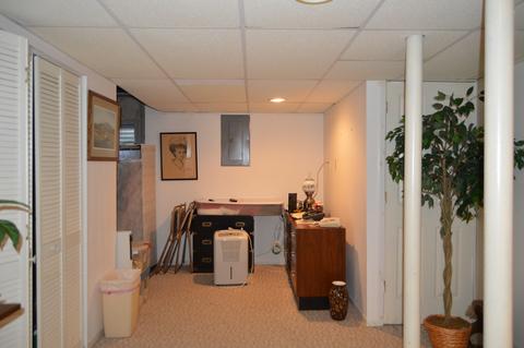 2140 Glacier Ct, Algonquin, IL 60102 photo 20
