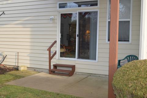 2140 Glacier Ct, Algonquin, IL 60102 photo 26