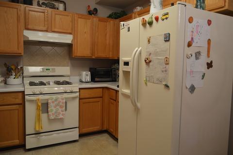 2140 Glacier Ct, Algonquin, IL 60102 photo 6