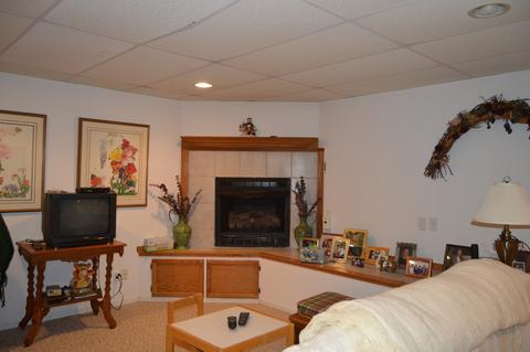 2140 Glacier Ct, Algonquin, IL 60102 photo 17