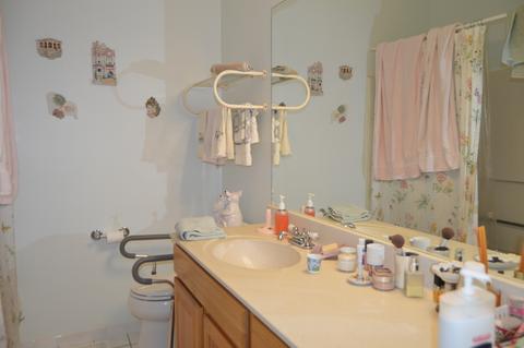 2140 Glacier Ct, Algonquin, IL 60102 photo 14