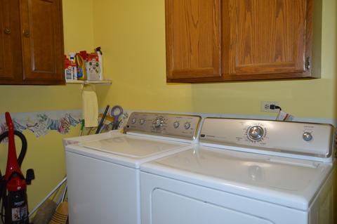 2140 Glacier Ct, Algonquin, IL 60102 photo 24