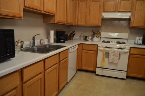 2140 Glacier Ct, Algonquin, IL 60102 photo 5