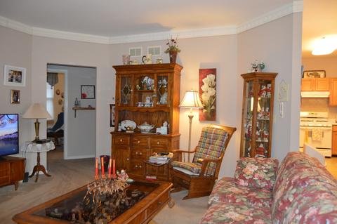 2140 Glacier Ct, Algonquin, IL 60102 photo 10