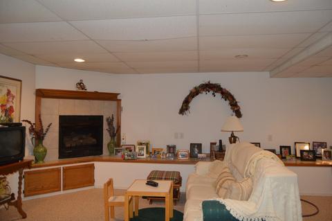 2140 Glacier Ct, Algonquin, IL 60102 photo 22