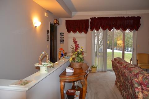 2140 Glacier Ct, Algonquin, IL 60102 photo 12