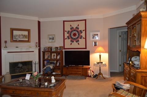 2140 Glacier Ct, Algonquin, IL 60102 photo 9