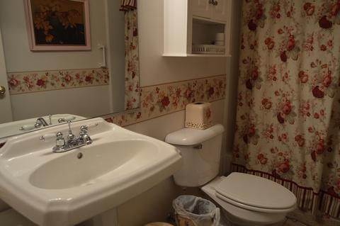 2140 Glacier Ct, Algonquin, IL 60102 photo 16