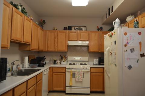 2140 Glacier Ct, Algonquin, IL 60102 photo 3