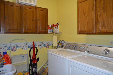 2140 Glacier Ct, Algonquin, IL 60102 photo 25