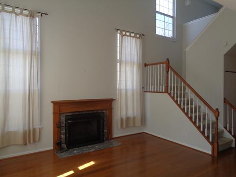 12 Steven Ct, Algonquin, IL 60102 photo 4