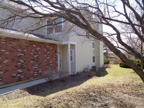 12 Steven Ct, Algonquin, IL 60102 photo 2