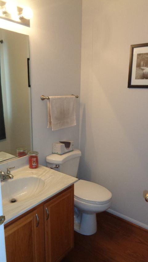 12 Steven Ct, Algonquin, IL 60102 photo 9