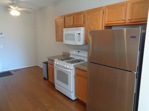 12 Steven Ct, Algonquin, IL 60102 photo 7