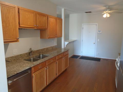 12 Steven Ct, Algonquin, IL 60102 photo 6
