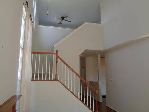 12 Steven Ct, Algonquin, IL 60102 photo 8