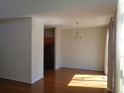 12 Steven Ct, Algonquin, IL 60102 photo 5