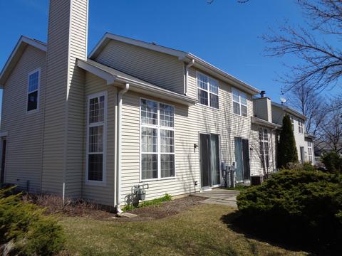 12 Steven Ct, Algonquin, IL 60102 photo 3