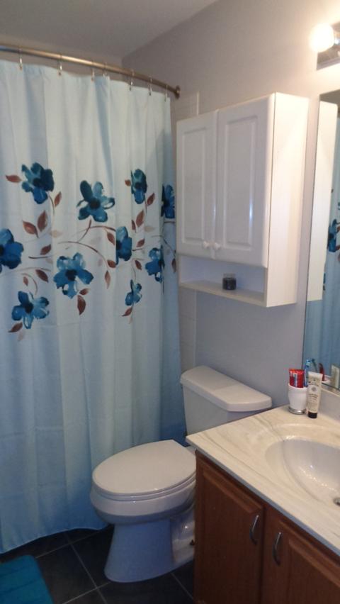 12 Steven Ct, Algonquin, IL 60102 photo 15