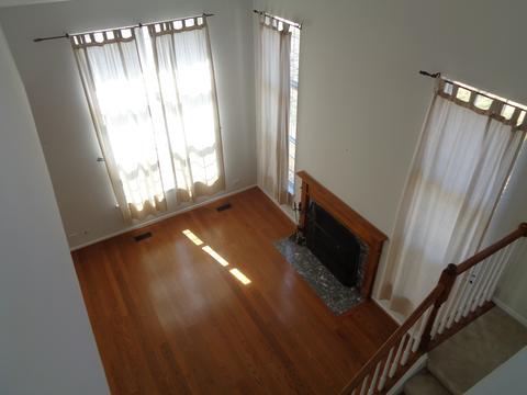 12 Steven Ct, Algonquin, IL 60102 photo 10