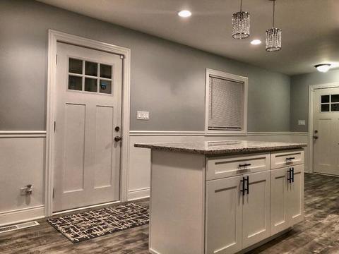15434 Crocket Ln, Markham, IL 60428 photo 8
