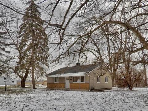 15434 Crocket Ln, Markham, IL 60428 photo 23