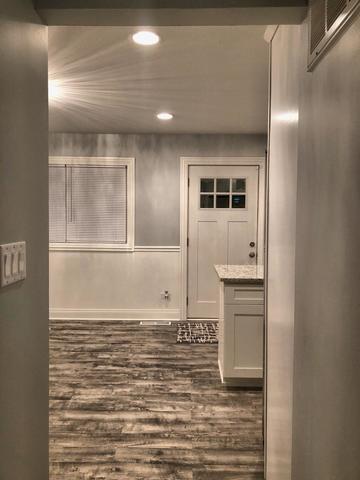 15434 Crocket Ln, Markham, IL 60428 photo 20