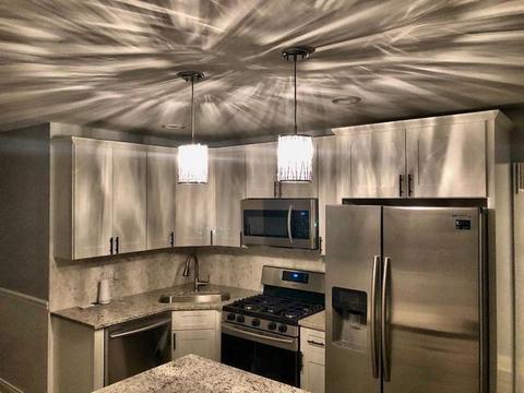 15434 Crocket Ln, Markham, IL 60428 photo 3