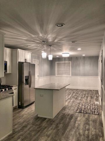 15434 Crocket Ln, Markham, IL 60428 photo 4