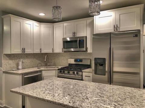 15434 Crocket Ln, Markham, IL 60428 photo 5