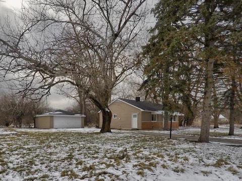 15434 Crocket Ln, Markham, IL 60428 photo 24