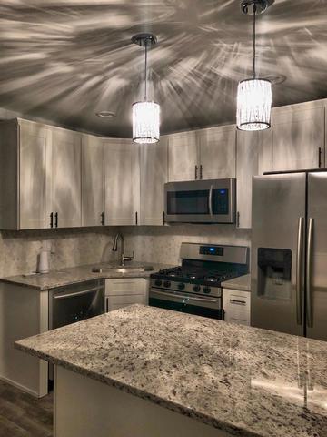 15434 Crocket Ln, Markham, IL 60428 photo 7