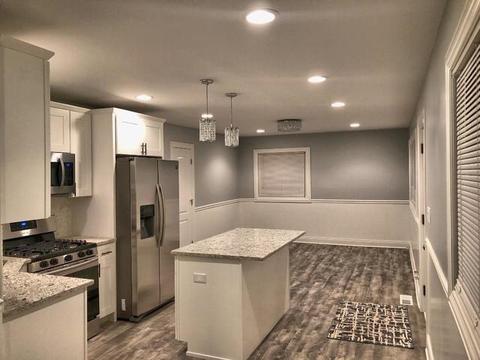 15434 Crocket Ln, Markham, IL 60428 photo 2