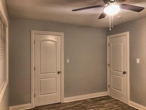 15434 Crocket Ln, Markham, IL 60428 photo 15