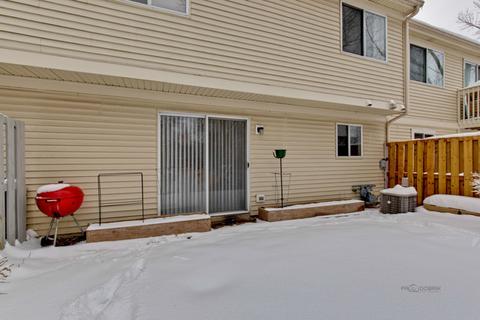 34 Willow Cir, Cary, IL 60013 photo 24