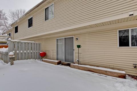 34 Willow Cir, Cary, IL 60013 photo 23