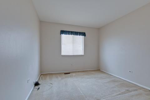 34 Willow Cir, Cary, IL 60013 photo 20