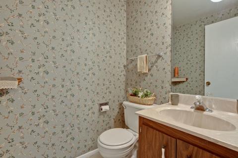 34 Willow Cir, Cary, IL 60013 photo 15