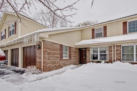 34 Willow Cir, Cary, IL 60013 photo 2